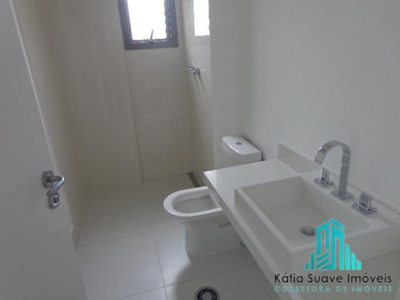 Imagem Apartamento com 3 Quartos à Venda, 163 m² em Jardim - Santo André Imagem Apartamento com 3 Quartos à Venda, 163 m² em Jardim - Santo André