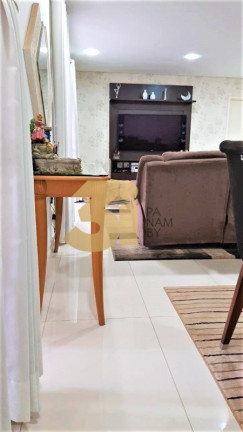 Imagem Apartamento com 4 Quartos à Venda, 212 m² em Morumbi - São Paulo Imagem Apartamento com 4 Quartos à Venda, 212 m² em Morumbi - São Paulo