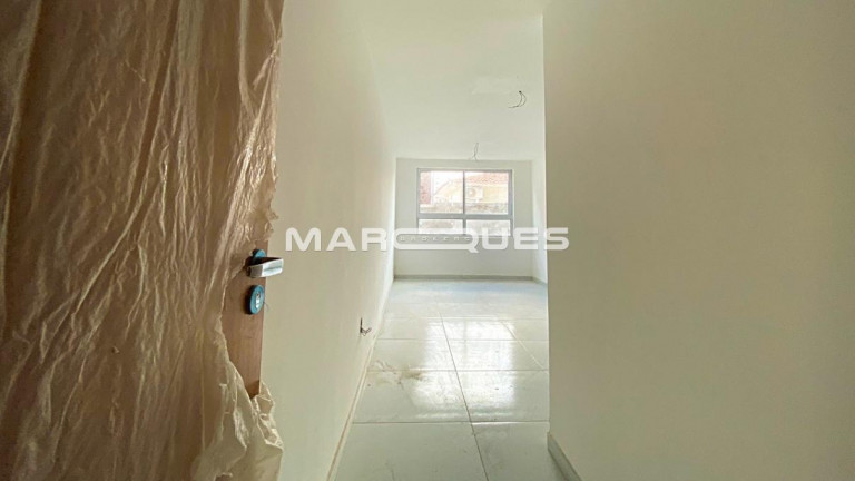 Imagem Apartamento com 2 Quartos à Venda,  em Ernesto Geisel - João Pessoa