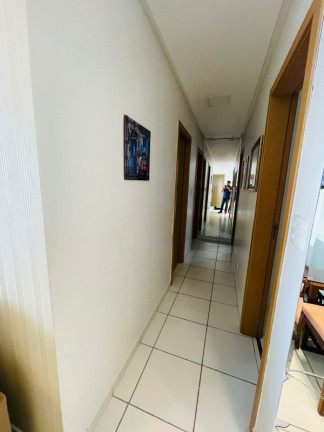 Imagem Imóvel com 3 Quartos à Venda, 84 m² em Dom Pedro I - Manaus Imagem Imóvel com 3 Quartos à Venda, 84 m² em Dom Pedro I - Manaus