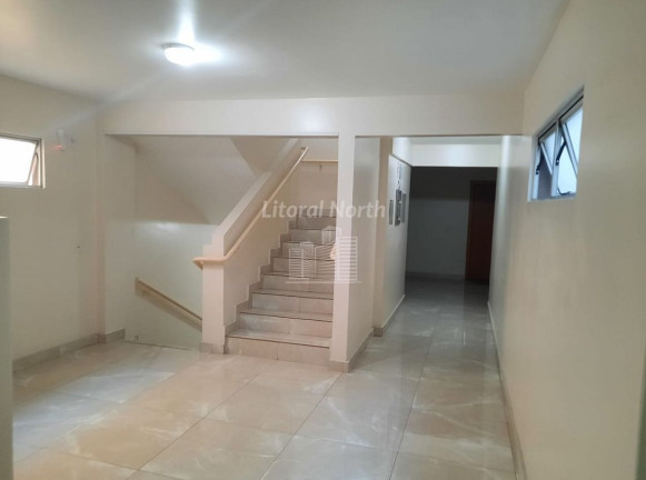 Imagem Apartamento com 2 Quartos à Venda, 70 m² em Vila Operária - Itajaí Imagem Apartamento com 2 Quartos à Venda, 70 m² em Vila Operária - Itajaí