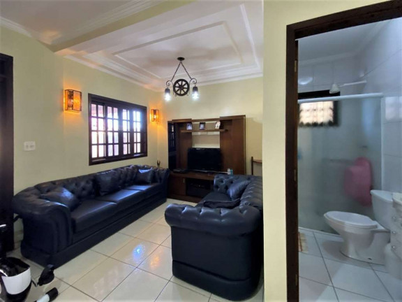 Imagem Imóvel com 4 Quartos à Venda, 270 m² em Jardim Lambreta - Cotia Imagem Imóvel com 4 Quartos à Venda, 270 m² em Jardim Lambreta - Cotia