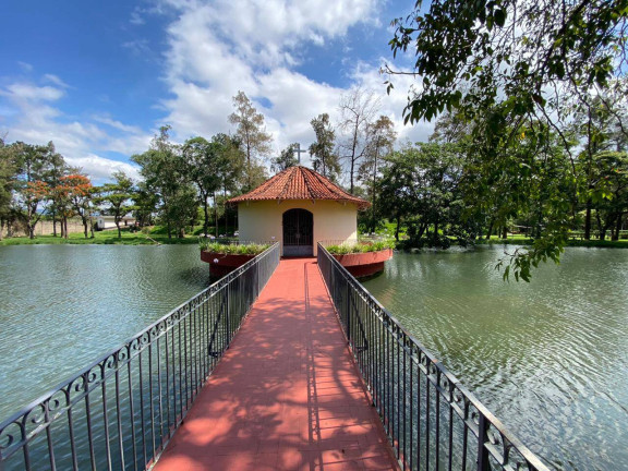 Imagem Chácara com 3 Quartos à Venda, 95.000 m² em Campos De Atibaia - Atibaia Imagem Chácara com 3 Quartos à Venda, 95.000 m² em Campos De Atibaia - Atibaia