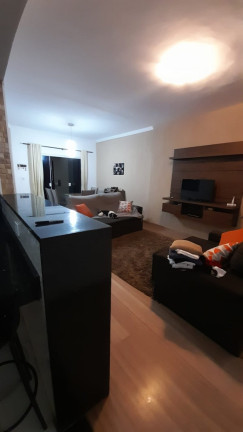 Imagem Casa com 4 Quartos à Venda, 139 m² em Jardim Silvestre - Bauru Imagem Casa com 4 Quartos à Venda, 139 m² em Jardim Silvestre - Bauru