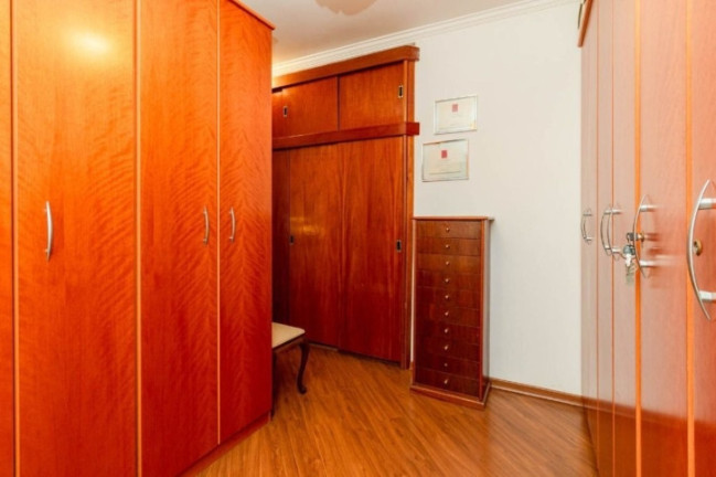 Imagem Apartamento com 3 Quartos à Venda, 118 m² em Perdizes - São Paulo Imagem Apartamento com 3 Quartos à Venda, 118 m² em Perdizes - São Paulo