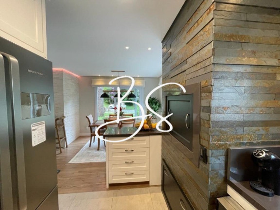 Imagem Casa com 3 Quartos à Venda, em Laje De Pedra - Canela Imagem Casa com 3 Quartos à Venda, em Laje De Pedra - Canela