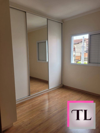 Imagem Apartamento com 2 Quartos à Venda, 75 m² em Poços De Caldas Imagem Apartamento com 2 Quartos à Venda, 75 m² em Poços De Caldas