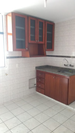 Imagem Apartamento com 3 Quartos à Venda, 129 m² em Jardim Santa Rosália - Sorocaba Imagem Apartamento com 3 Quartos à Venda, 129 m² em Jardim Santa Rosália - Sorocaba