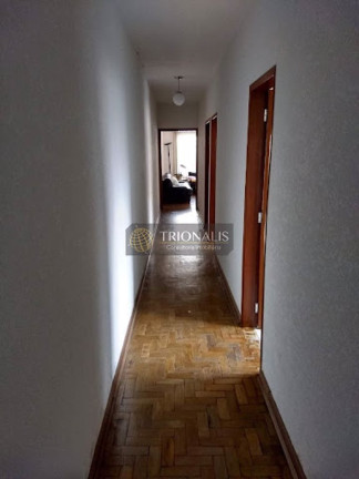 Imagem Casa com 3 Quartos à Venda, 182 m² em Jardim Brasil - Atibaia Imagem Casa com 3 Quartos à Venda, 182 m² em Jardim Brasil - Atibaia