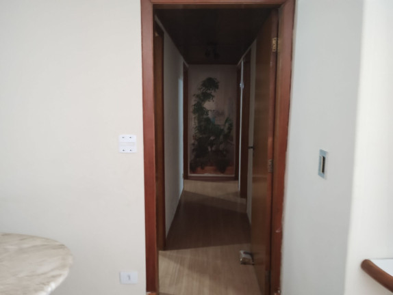 Imagem Apartamento com 3 Quartos à Venda, 140 m² em Pinheiros - São Paulo Imagem Apartamento com 3 Quartos à Venda, 140 m² em Pinheiros - São Paulo