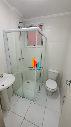 Imagem Apartamento com 3 Quartos à Venda, 79 m² em Engordadouro - Jundiaí Imagem Apartamento com 3 Quartos à Venda, 79 m² em Engordadouro - Jundiaí
