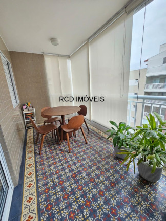 Imagem Imóvel com 3 Quartos à Venda, 166 m² em Vila Polopoli - São Paulo