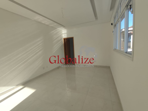 Imagem Casa com 3 Quartos à Venda, 93 m² em Embaré - Santos Imagem Casa com 3 Quartos à Venda, 93 m² em Embaré - Santos