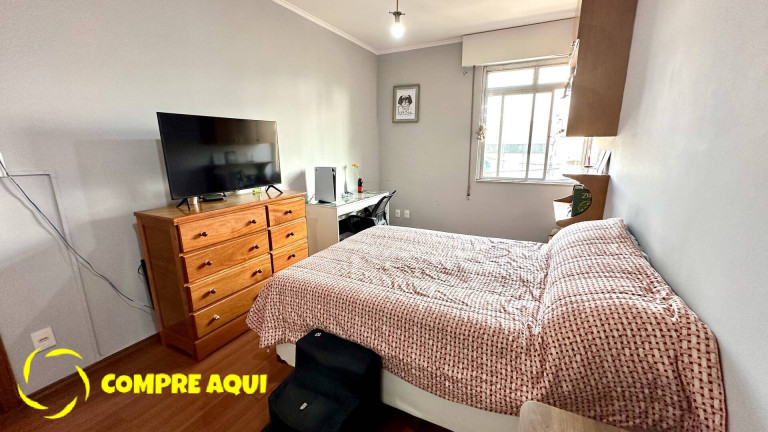 Imagem Apartamento com 3 Quartos à Venda, 212 m² em Mooca - São Paulo Imagem Apartamento com 3 Quartos à Venda, 212 m² em Mooca - São Paulo