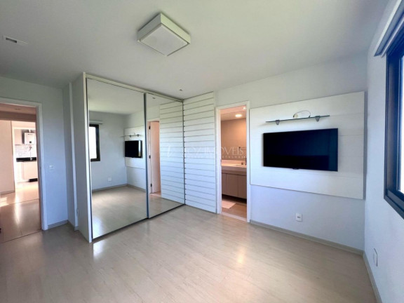Imagem Apartamento com 4 Quartos para Alugar, 111 m² em Barra Da Tijuca - Rio De Janeiro