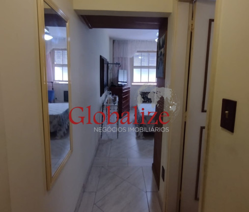 Imagem Imóvel com 3 Quartos à Venda, 160 m² em Ponta Da Praia - Santos Imagem Imóvel com 3 Quartos à Venda, 160 m² em Ponta Da Praia - Santos
