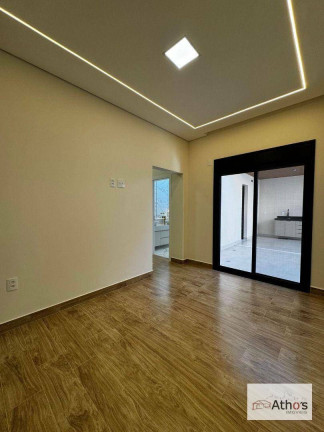 Imagem Casa com 3 Quartos à Venda, 195 m² em Residencial Evidências - Indaiatuba Imagem Casa com 3 Quartos à Venda, 195 m² em Residencial Evidências - Indaiatuba