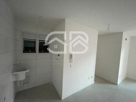 Imagem Apartamento com 2 Quartos à Venda, 54 m² em Meireles - Fortaleza