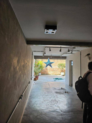 Imagem Sobrado à Venda ou Locação, 200 m² em Pinheiros - São Paulo Imagem Sobrado à Venda ou Locação, 200 m² em Pinheiros - São Paulo