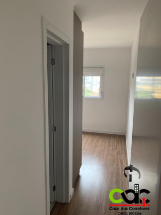 Imagem Apartamento com 2 Quartos para Alugar, 68 m² em São Benedito - Poços De Caldas Imagem Apartamento com 2 Quartos para Alugar, 68 m² em São Benedito - Poços De Caldas