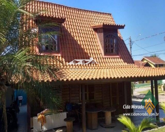 Imagem Casa com 3 Quartos à Venda, 120 m² em Morada Da Praia - Bertioga Imagem Casa com 3 Quartos à Venda, 120 m² em Morada Da Praia - Bertioga