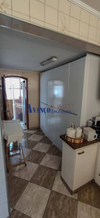 Imagem Apartamento com 2 Quartos à Venda, 82 m² em Vila Vianelo - Jundiaí Imagem Apartamento com 2 Quartos à Venda, 82 m² em Vila Vianelo - Jundiaí