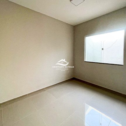Imagem Casa com 2 Quartos à Venda, 59 m² em Jardim Atlântico Leste (itaipuaçu) - Maricá