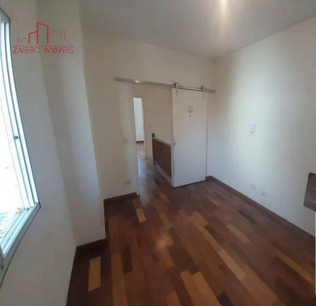 Imagem Casa com 3 Quartos à Venda, 126 m² em Vila Polopoli - São Paulo Imagem Casa com 3 Quartos à Venda, 126 m² em Vila Polopoli - São Paulo