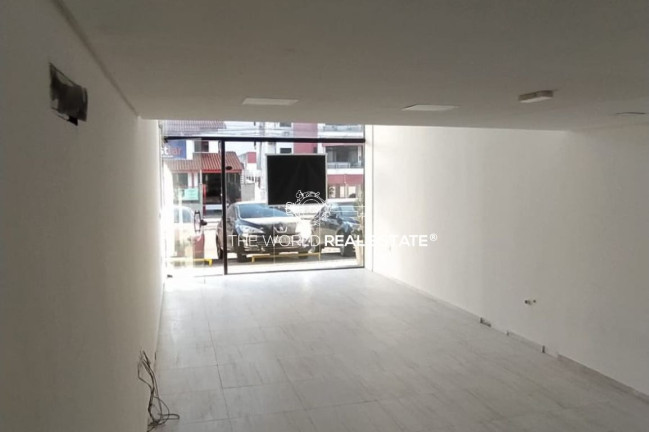 Imagem Imóvel Comercial para Alugar, 67 m² em Catolé - Campina Grande
