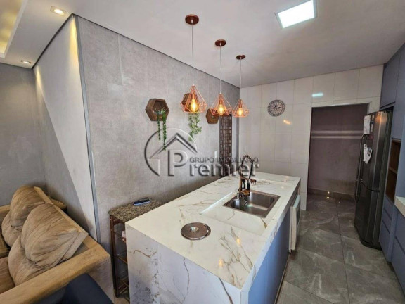Imagem Casa com 3 Quartos à Venda ou Locação, 300 m² em Vila Georgina - Indaiatuba Imagem Casa com 3 Quartos à Venda ou Locação, 300 m² em Vila Georgina - Indaiatuba