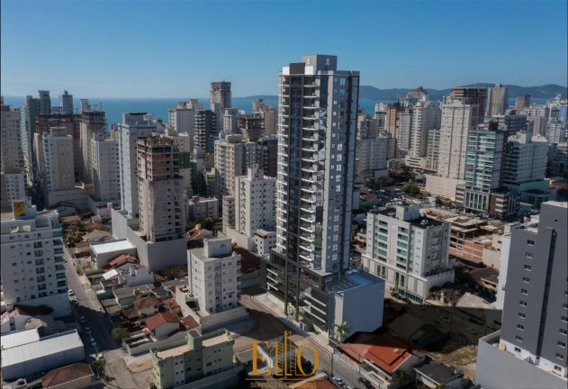 Imagem Apartamento com 3 Quartos à Venda, 147 m² em Meia Praia - Itapema Imagem Apartamento com 3 Quartos à Venda, 147 m² em Meia Praia - Itapema