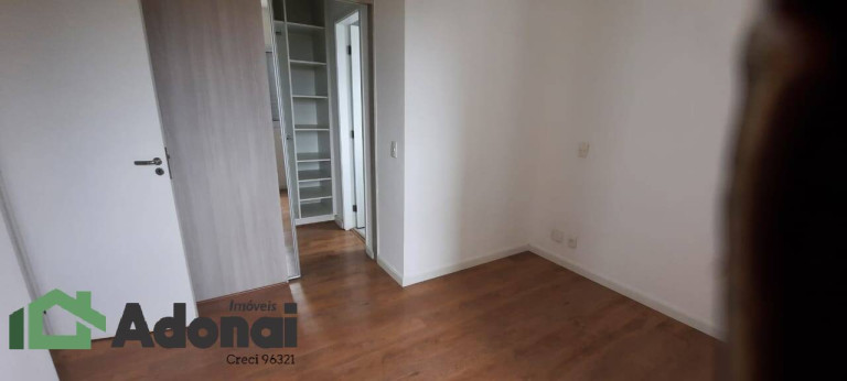 Imagem Apartamento com 3 Quartos à Venda, 92 m² em Jardim Flórida - Jundiaí Imagem Apartamento com 3 Quartos à Venda, 92 m² em Jardim Flórida - Jundiaí