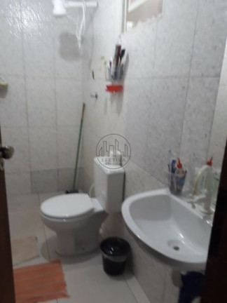 Imagem Casa com 3 Quartos à Venda, 140 m² em Ceilândia Sul (ceilândia) - Brasília Imagem Casa com 3 Quartos à Venda, 140 m² em Ceilândia Sul (ceilândia) - Brasília