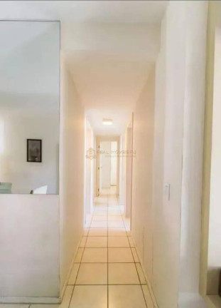 Imagem Apartamento com 4 Quartos à Venda, 88 m² em Jacarepaguá - Rio De Janeiro