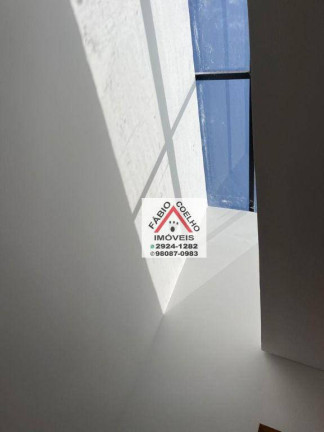 Imagem Sobrado com 3 Quartos à Venda, 120 m² em Campo Grande - São Paulo Imagem Sobrado com 3 Quartos à Venda, 120 m² em Campo Grande - São Paulo
