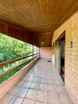 Imagem Sobrado com 3 Quartos à Venda, 350 m² em Cupecê - São Paulo Imagem Sobrado com 3 Quartos à Venda, 350 m² em Cupecê - São Paulo