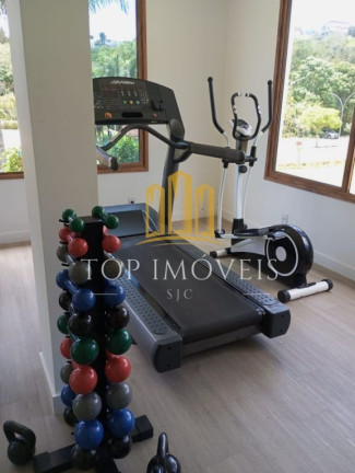 Imagem Casa com 4 Quartos à Venda, 1.000 m² em Tapanhão - Jambeiro Imagem Casa com 4 Quartos à Venda, 1.000 m² em Tapanhão - Jambeiro