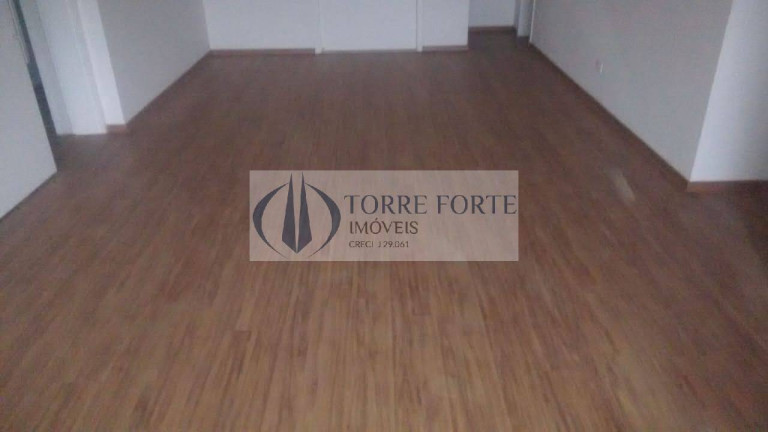 Imagem Apartamento com 4 Quartos à Venda, 146 m² em Vila Albertina - São Paulo Imagem Apartamento com 4 Quartos à Venda, 146 m² em Vila Albertina - São Paulo