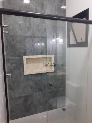 Imagem Casa com 3 Quartos à Venda, 101 m² em Jardim Regente - Indaiatuba Imagem Casa com 3 Quartos à Venda, 101 m² em Jardim Regente - Indaiatuba