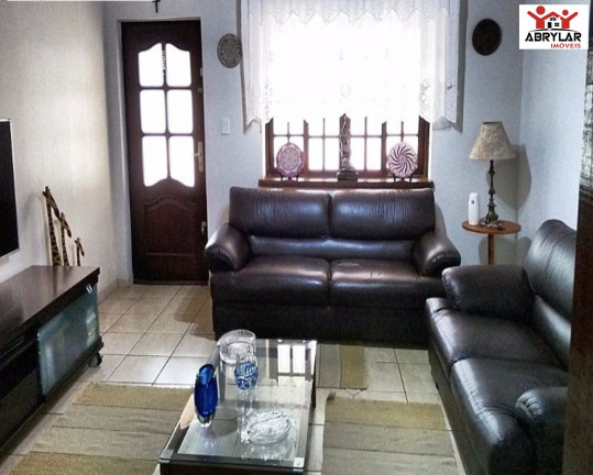 Imagem Imóvel com 2 Quartos à Venda, 199 m² em Vila Municipal - Jundiaí Imagem Imóvel com 2 Quartos à Venda, 199 m² em Vila Municipal - Jundiaí