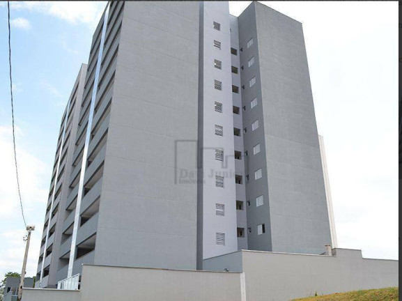 Imagem Apartamento com 3 Quartos à Venda, 78 m² em Jardim Emília - Sorocaba Imagem Apartamento com 3 Quartos à Venda, 78 m² em Jardim Emília - Sorocaba