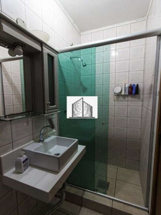 Imagem Sobrado com 3 Quartos à Venda, 117 m² em Jardim Itu Sabará - Porto Alegre Imagem Sobrado com 3 Quartos à Venda, 117 m² em Jardim Itu Sabará - Porto Alegre
