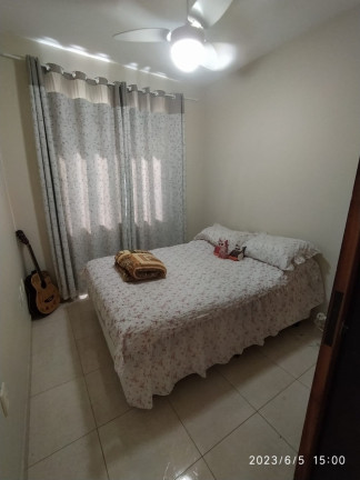 Imagem Casa com 4 Quartos à Venda, 187 m² em Floresta - Joinville