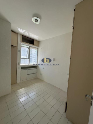 Imagem Apartamento com 3 Quartos à Venda, 80 m² em Graças - Recife