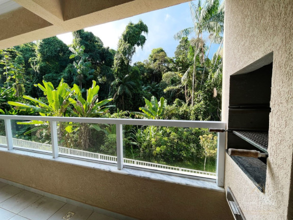 Imagem Apartamento com 2 Quartos à Venda, 75 m² em Toninhas - Ubatuba Imagem Apartamento com 2 Quartos à Venda, 75 m² em Toninhas - Ubatuba