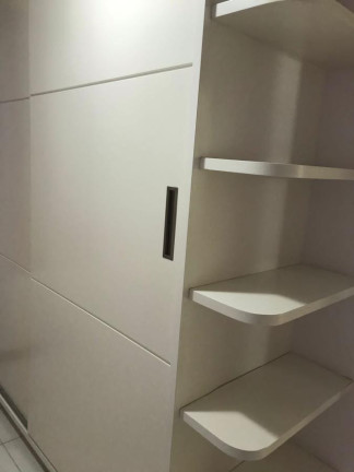 Imagem Apartamento com 3 Quartos à Venda, 83 m² em Pituba - Salvador Imagem Apartamento com 3 Quartos à Venda, 83 m² em Pituba - Salvador