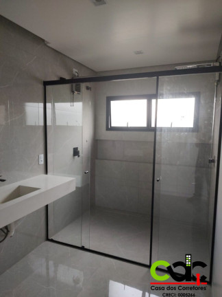 Imagem Sobrado com 3 Quartos à Venda, 453 m² em Residencial alamedas - Poços De Caldas Imagem Sobrado com 3 Quartos à Venda, 453 m² em Residencial alamedas - Poços De Caldas
