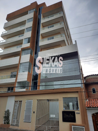 Imagem Apartamento com 1 Quarto para Alugar, 52 m² em Vila Granada - São Paulo