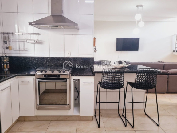 Imagem Casa de Condomínio com 4 Quartos à Venda, 253 m² em Parque Brasil 500 - Paulínia Imagem Casa de Condomínio com 4 Quartos à Venda, 253 m² em Parque Brasil 500 - Paulínia