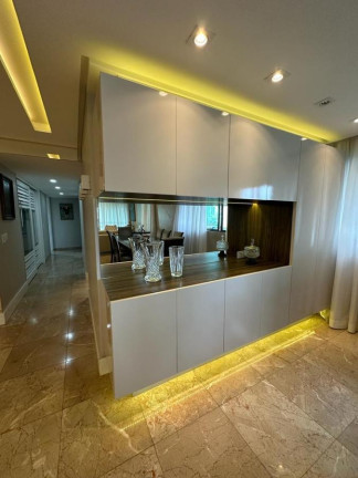 Imagem Apartamento com 4 Quartos à Venda, 420 m² em Casa Forte - Recife Imagem Apartamento com 4 Quartos à Venda, 420 m² em Casa Forte - Recife